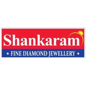 Shankaram jewellers